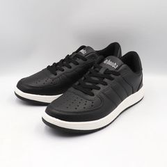 dj honda DJ325 サイドラインスニーカー メンズ  新品　DJホンダ