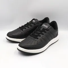dj honda DJ325 サイドラインスニーカー メンズ  新品　DJホンダ