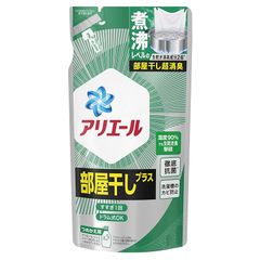 Item thumbnail for item 2019384e-3d27-4699-adf7-2a38b86a1e7d