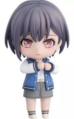 メルカリ便】バンドリ MyGO 高松燈 ねんどろいど 新品未開封 - メルカリ