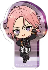 【中古】雑貨 桜河こはく(SEASON3) ちょいおきアクリルコンパクトフィギュア SPOTLIGHT ver. 「あんさんぶるスターズ!!」のサムネイル