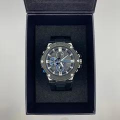2025年最新】G-SHOCK Gショック GST-B100XA-1AJFの人気アイテム