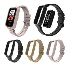 Item thumbnail for item 656ec77e-b7d4-4c99-9f57-63817e856b78