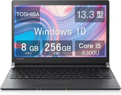 2023年最新】ダイナブック 13．3型の人気アイテム - メルカリ