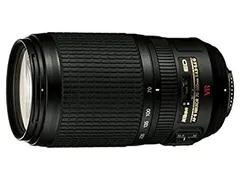 2025年最新】af-s 70-300の人気アイテム - メルカリ