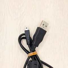 2025年最新】LUMIX DMC-SZ8の人気アイテム - メルカリ