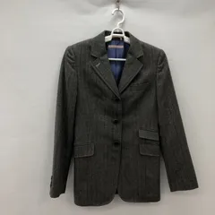 ポールスミス Paul Smith スーツ テーラードジャケット Paul Smith COLLECTION（ポールスミスコレクション）の「ウール