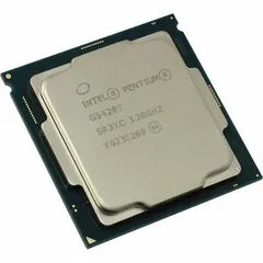 Intel Pentium Gold G5500 LGA1151 CPU未開封 Intel Pentium Gold G5500 LGA1151 CPU未開封