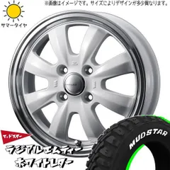 2025年最新】145r12 8pr 4本の人気アイテム - メルカリ