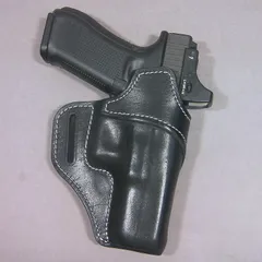 2025年最新】g17 gen5の人気アイテム - メルカリ