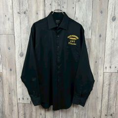 Item thumbnail for item 102b0ff8-d606-4b5a-90a1-bc6c9ead5e22