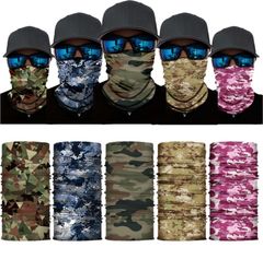 Item thumbnail for item 7f060baa-28bf-43a6-9637-b1e076ea145a