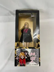 2025年最新】ボークス ロストエンジェルスの人気アイテム - メルカリ 2025年最新】ボークス ロストエンジェルスの人気アイテム - メルカリ