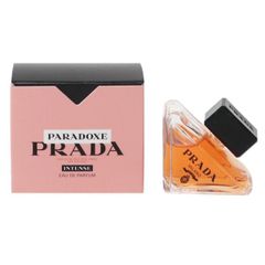 未使用 廃盤 デッドストック PRADA チュベローズ EDP 50ml - メルカリ