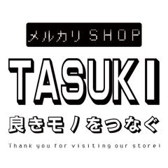 shop-thumbnail