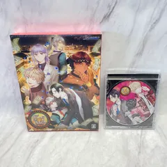 【新品・未開封品】Money Parasite -嘘つきな女- 特典同梱限定版 - Switch