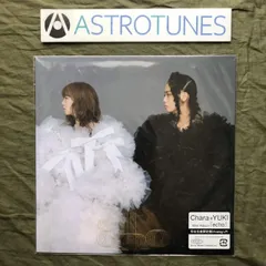 2025年最新】mabanua レコードの人気アイテム - メルカリ