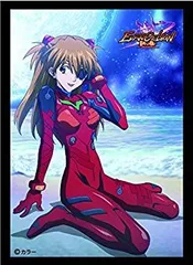 非売品　激アツ 遊技機スリーブコレクション　エヴァンゲリオン 非売品 激アツ 遊技機スリーブコレクション エヴァンゲリオン