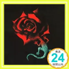 2025年最新】岡野昭仁（ポルノグラフィティ）の人気アイテム - メルカリ