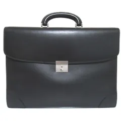 ■ 46054★ヴァレクストラ ビジネスバッグ ブリーフケース ハンドバッグ bag-12483_1.jpg