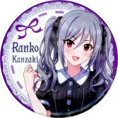 2025年最新】 神崎蘭子 缶バッジの人気アイテム - メルカリ