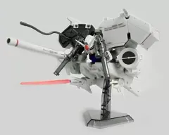■■ ガンダムコンバージ FW GUNDAM CONVERGE EX07 デンドロビウム フィギュア ガンダム食玩ポータル FW GUNDAM CONVERGE EX07 RX-78GP03