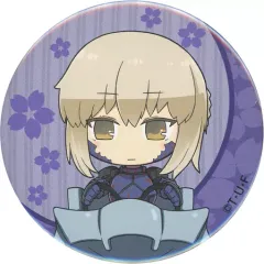 2025年最新】セイバーオルタ 缶バッジ fateの人気アイテム - メルカリ