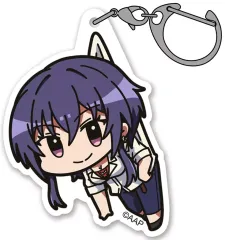 2026年最新】ATRI -myの人気アイテム - メルカリ