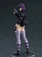 POP UP PARADE 攻殻機動隊 草薙素子 L size