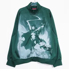 2025年最新】FRANK FRAZETTA supremeの人気アイテム - メルカリ 2025年最新】FRANK FRAZETTA supremeの人気アイテム - メルカリ