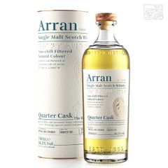 Tri Carragh ストラスクライド 30年 - メルカリ
