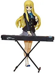 2025年最新】けいおん! 琴吹紬 1/7の人気アイテム - メルカリ