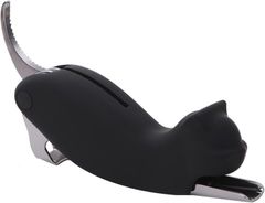 Item thumbnail for item d135336f-0017-4b1f-803a-aae380e0c3b9