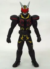 2025年最新】仮面ライダーブレイドソフビの人気アイテム - メルカリ