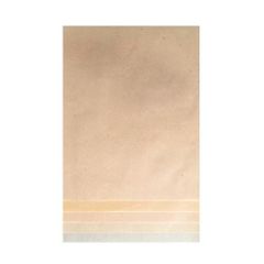 Item thumbnail for item 237056b6-6a39-406a-b5dd-9ced5d3e3793