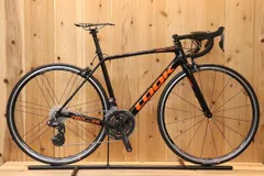 カズLOOK785 785 Huez - LOOK Cycle