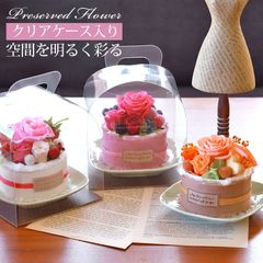 Item thumbnail for item 786fe08f-c5f2-4df5-8b96-241f19b57ac0