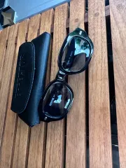 EFFECTOR booster グラデーションレンズ サングラス 2025年最新】エフェクター ブースター サングラスの人気アイテム