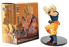 ドラゴンボール 造形天下一武道会4 レア3種 新品未開封セット‼️ ドラゴンボール 造形天下一武道会4 レア3種 新品未開封セット