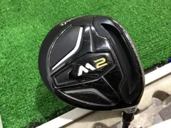 【明器】テーラーメイド M2 5W 81x1ZxX1g3L._UF1000,1000_QL80_.jpg