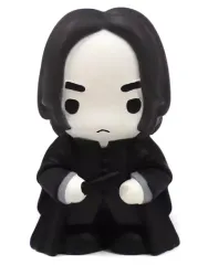 激レア　セブルス・スネイプ　学生時代　 アクリルキーホルダー 激レア セブルス・スネイプ 学生時代 アクリルキーホルダー バラ売り