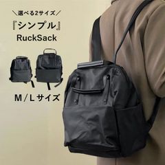 Item thumbnail for item 52e44151-0a45-47b8-86c2-7ed08914cc3e