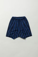 Item thumbnail for item 192647b7-91a7-4ff8-91ff-2f764c1a5647