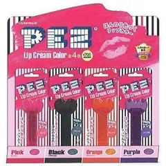 PEZ　まとめ売り ペッツ PEZ まとめ売り 30本セット - メルカリ