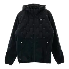 新品LL マンシングウェア ダウンスジャケット Munsingwear - 新品LL マンシングウェア ダウンスジャケット