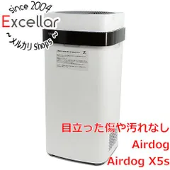 2023年最新】airdog x5sの人気アイテム - メルカリ