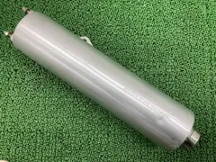 2026年最新】純正マフラー ハヤブサの人気アイテム - メルカリ