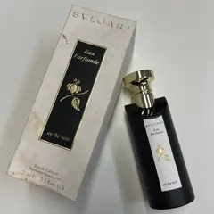 2025年最新】オーテノワールの人気アイテム - メルカリ