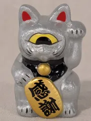 リアルヘッド　フォーチュンキッド　ミニ フォーチュンキッド ミニ 蓄光 REALHEAD リアルヘッド 真頭玩具