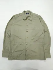 2025年最新】DRAKES メンズ シャツの人気アイテム - メルカリ